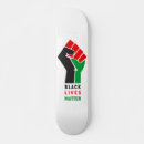 Search for matter skateboards African
