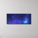 Search for centre canvas prints Celestial