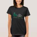 Search for evergreen clothing Mountain