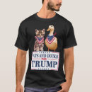 Search for donald duck clothing President