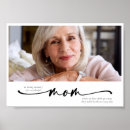 Search for walk in love posters In loving memory