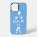 Search for freestyle iphone cases Ski