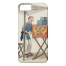 Search for costum iphone cases Mason