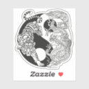 Search for balancing stickers Balance