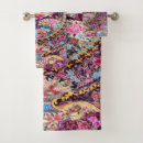 Search for persian bath towels Blue