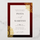 Search for modern indian wedding invitations Mehndi