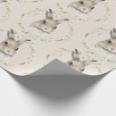Search for forest animal wrapping paper Woodland animals