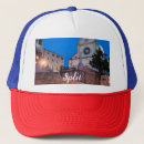 Search for croatia hats Travel