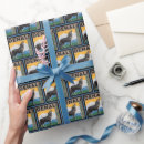 Search for alaska wrapping paper Denali national park