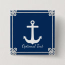 Search for nautical square badges Yacht