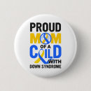 Search for chronic pain awareness badges Disability