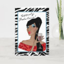 Search for african queen cards Princess