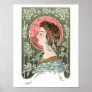 Search for victorian fashion posters Belle epoque