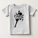 Search for book cover tshirts Batman