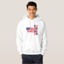 Search for stroke hoodies Flag
