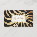 Search for parchment business cards Vintage