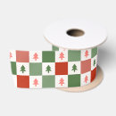 Search for retro christmas ribbon Festive