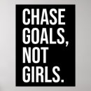 Search for gym girl posters Quote