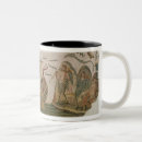 Search for odyssey mugs Odysseus