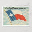 Search for star postcards Vintage