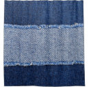 Search for denim shower curtains Fashion