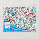 Search for dayton postcards Cincinnati