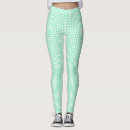 Search for houndstooth leggings Trendy