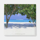 Search for sandy beaches magnets Outdoors