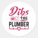 Search for plumber stickers Cute