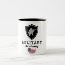 Search for soldiers mugs Military