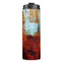 Search for acrylic ink mugs Background