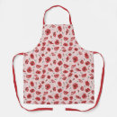 Search for poppies aprons Feminine