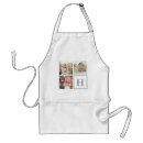Search for 3 day aprons Create your own