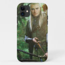 Search for tolkien iphone cases Legolas