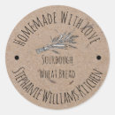 Search for sour stickers Homemade