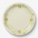 Search for passover paper plates Jewish