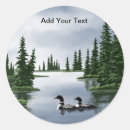 Search for common round stickers Animals