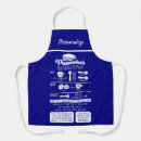 Search for pancake aprons Cooking