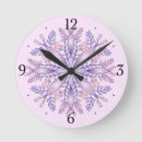 Search for boho clocks Cottagecore