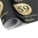 Search for 59th Fifty ninth birthday