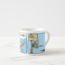 Search for cartoon duck mugs Ducks