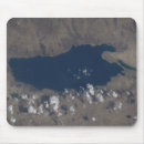 Search for landforms mouse mats Space