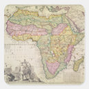 Search for africa map stickers Continent