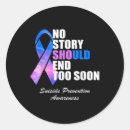 Search for mens health stickers Recovery process