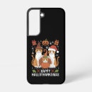 Search for happy samsung cases Matching