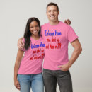 Search for deployment clothing Husband