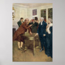 Search for arguments art Arguing