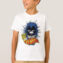 Search for reading kids tshirts Super hero kids show