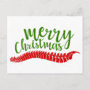 Search for chiropractic postcards Chiropractor