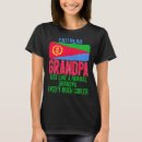 Search for eritrean tshirts Vintage